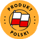 Produkt polski