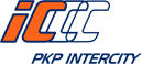 PKP Intercity