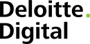 Deloitte Digital