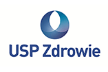 USP Zdrowie